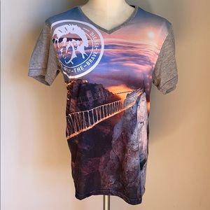 Diesel T-shirt